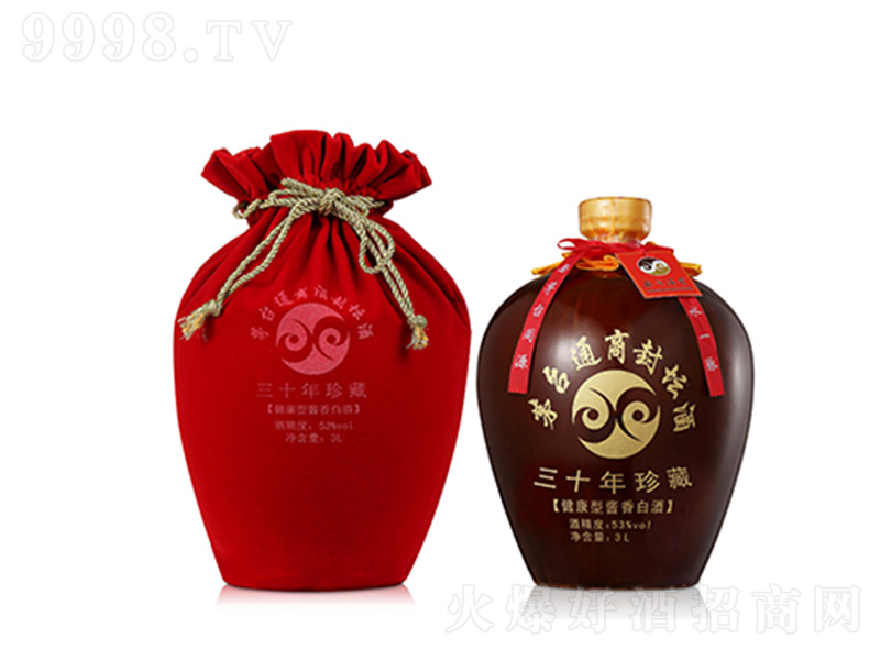 ͨ�̷≯�� �u���͡�53�� 3000ml��