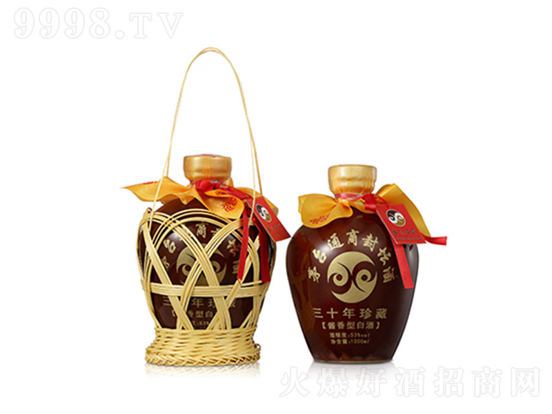 ͨ�̷≯�� �u���͡�53�� 1000ml��-�׾�������Ϣ