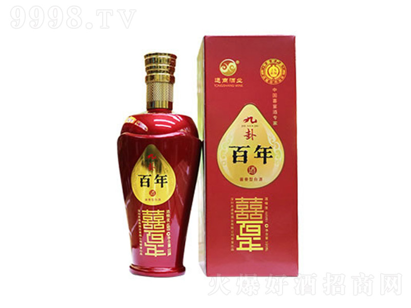 ���ԾƇְ��� �u���͡�46�� 500ml��