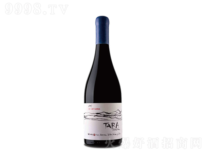 ��Į֮����Ƥ�Z�t���Ѿơ�13.5�� 750ml��-�t�����Ϣ