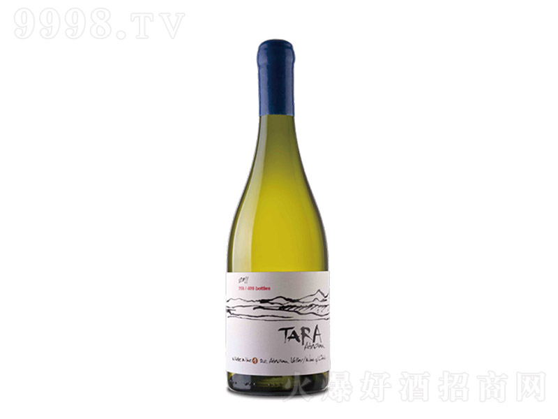 ��Į֮��ɯ��(d��ng)�ݰ����Ѿơ�13�� 750ml��