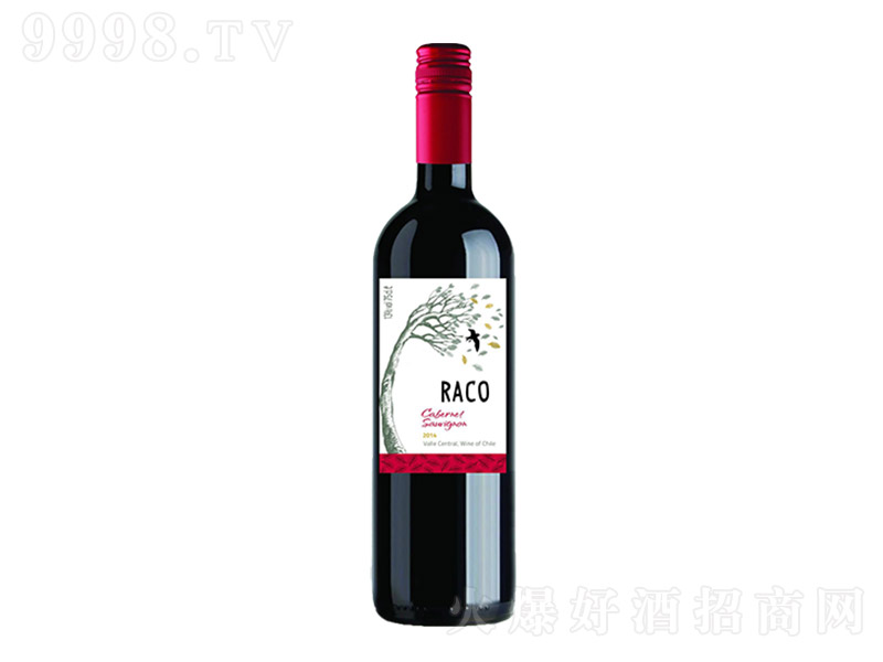 �L(f��ng)֮�Z(y��)��ϼ��t���Ѿơ�13�� 750ml��