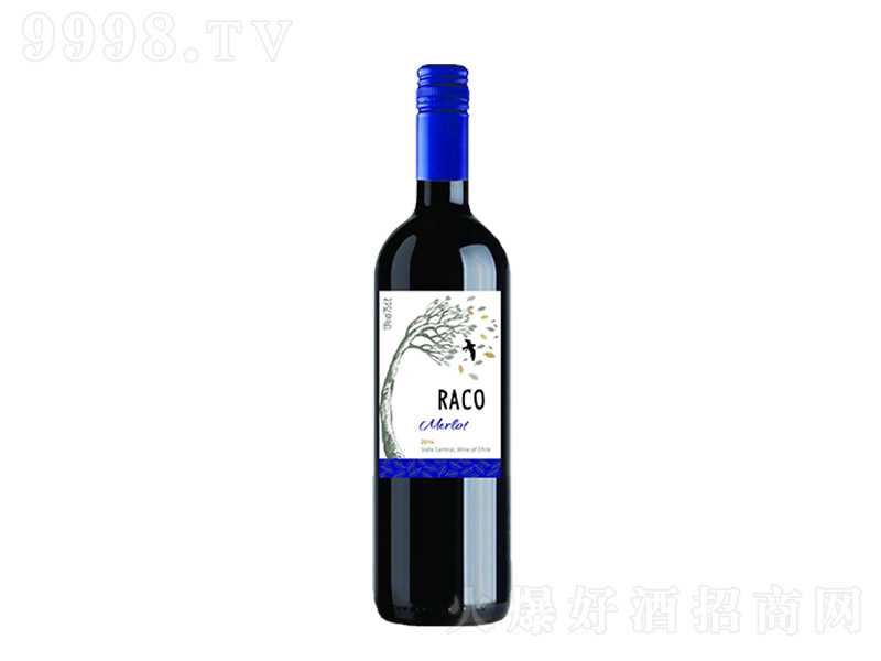 �L(f��ng)֮�Z(y��)÷��t���Ѿơ�13�� 750ml��