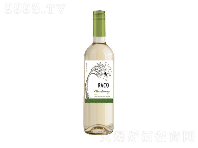 �L(f��ng)֮�Z(y��)ɯ��(d��ng)�ݰ����Ѿơ�12�� 750ml��