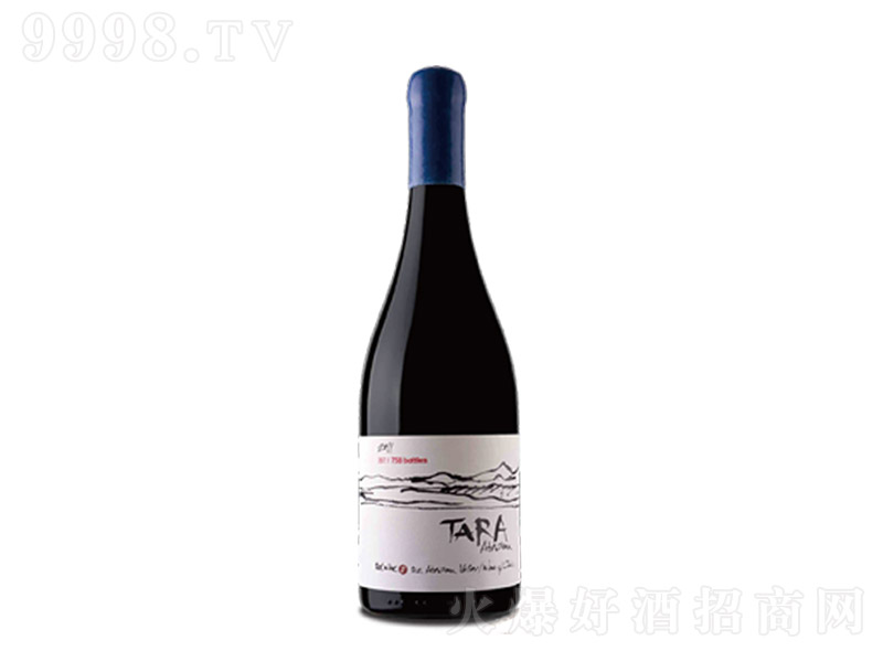 ��Į֮�������t���Ѿơ�12.5�� 750ml��