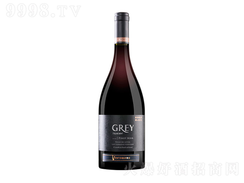 ������Ƥ�Z�t���Ѿơ�13.5�� 750ml��