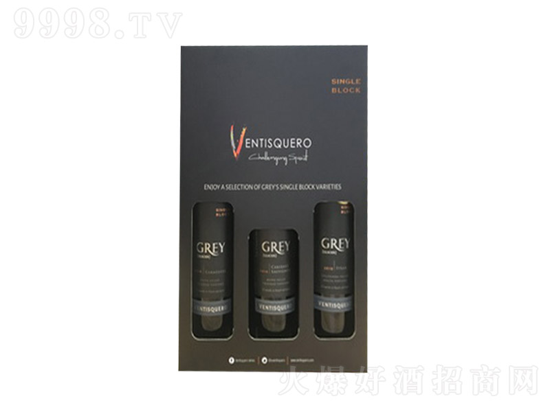 �����t���ѾƶY�С�14�� 750ml��