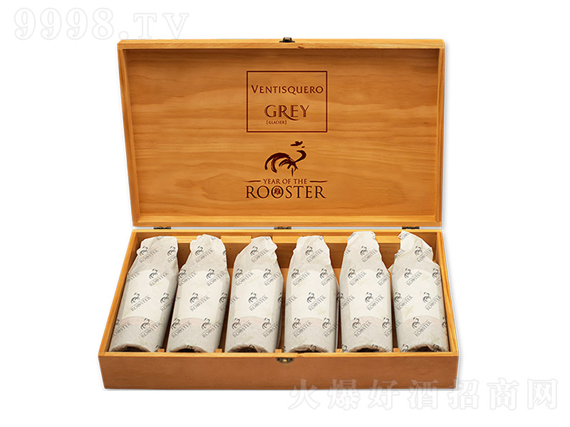 �����t���ѾƶY�а��b��14�� 750ml��