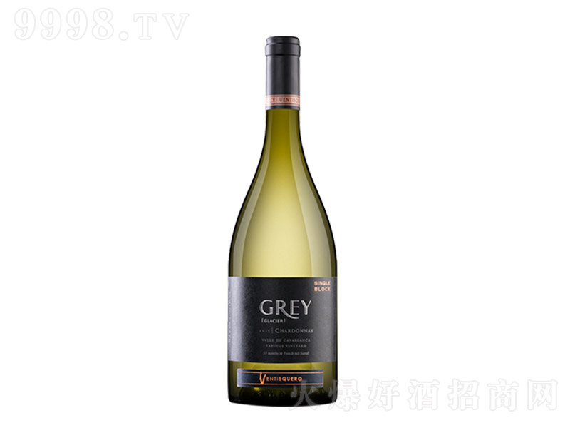 ����ɯ��(d��ng)�ݰ����Ѿƣ���һ�@�^(q��)����13.5�� 750ml��