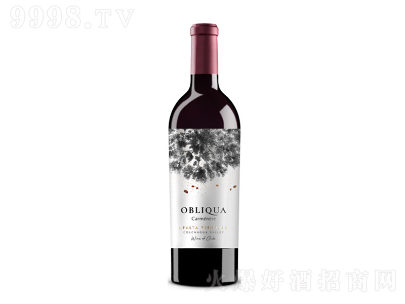 �����t���Ѿơ�13.8�� 750ml��