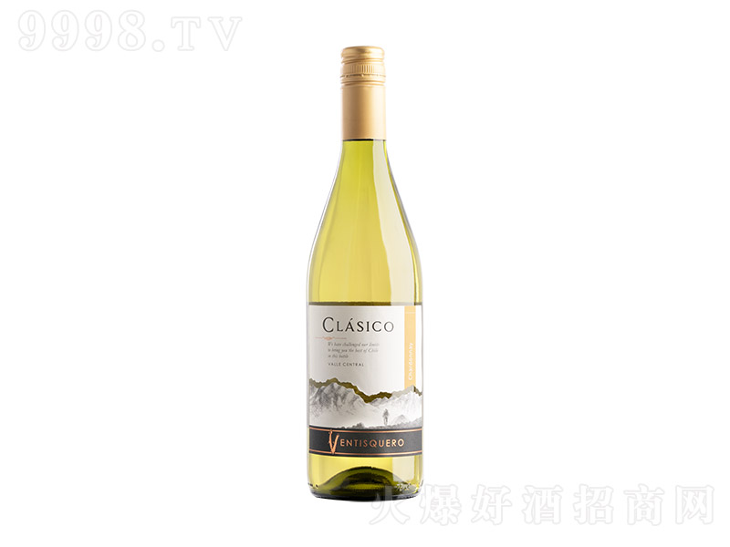 ��(j��ng)��ɯ��(d��ng)�ݰ����Ѿơ�12.5�� 750ml��