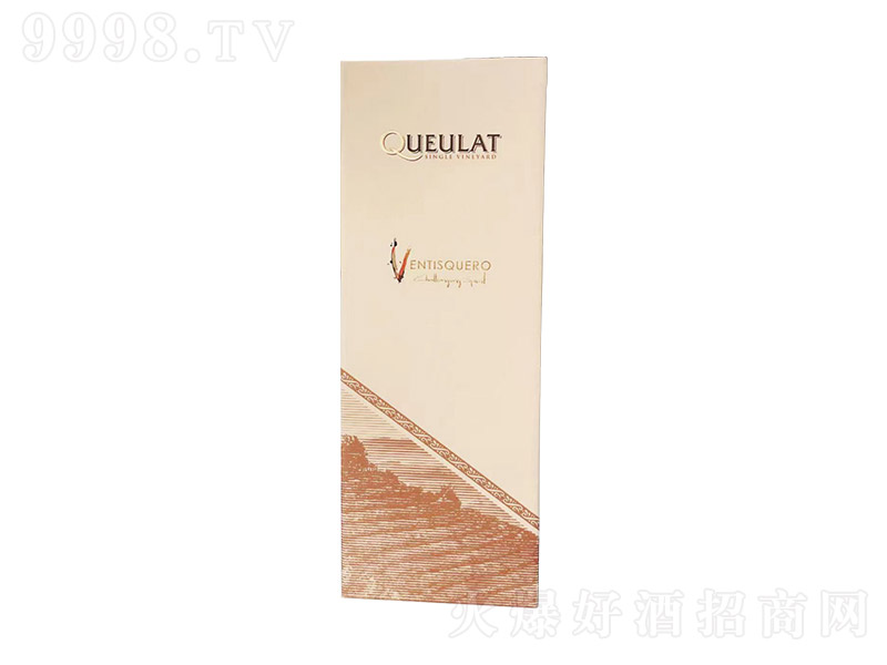 �܏]�t���ѾƆ�ֻ�Y�С�14�� 750ml��