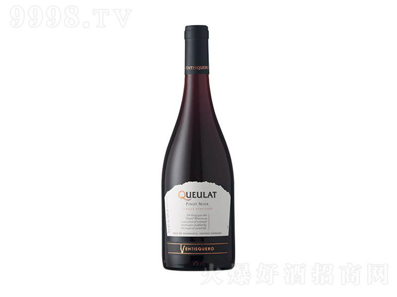 �܏]�f�@��غ�Ƥ�Z�t���Ѿơ�13.5�� 750ml��