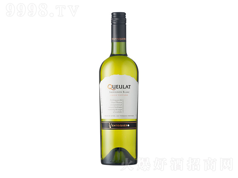 �܏]�f�@����K�S�̰����Ѿơ�13.5�� 750ml��