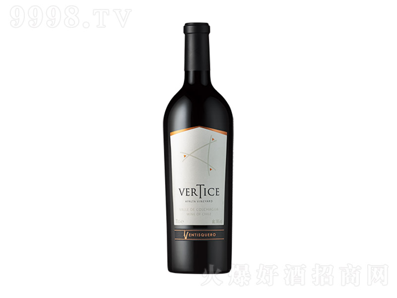 �����t���Ѿơ�14.5�� 750ml��