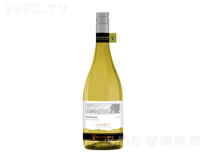 ���ɯ��(d��ng)�ݰ����Ѿơ�13�� 750ml��