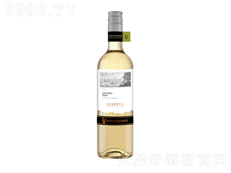 ����K�S�̰����Ѿơ�12.5�� 750ml��