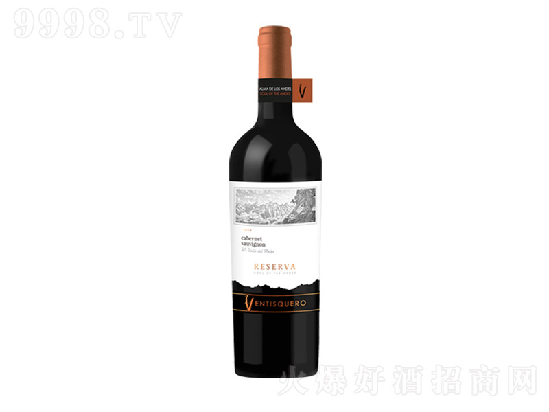 ��س�ϼ��t���Ѿơ�13�� 750ml��