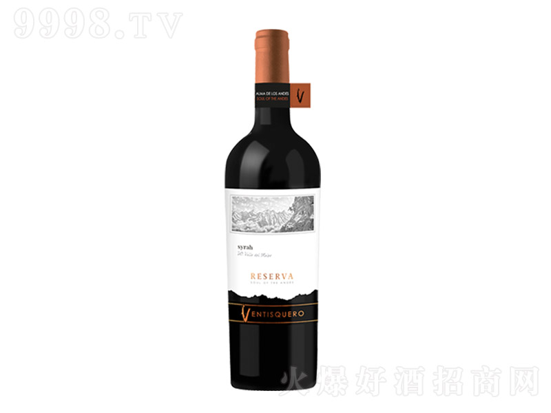 ��������t���Ѿơ�13.5�� 750ml��