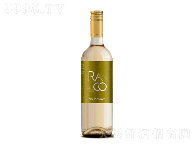 �L(f��ng)֮�Z(y��)ɯ��(d��ng)�ݰ����Ѿơ�12�� 750ml��