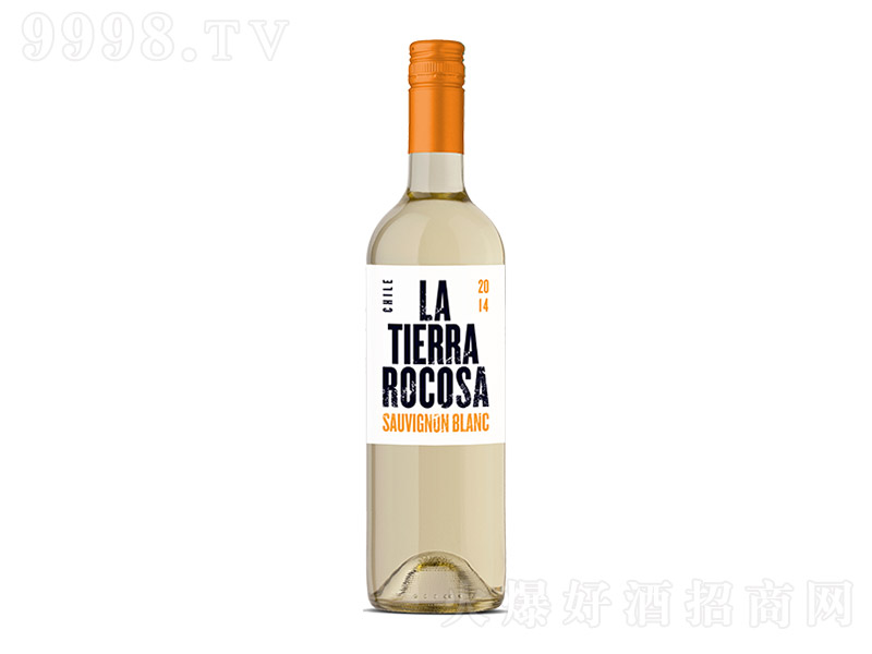 ɳ֮���K�S�̰����Ѿơ�12�� 750ml��