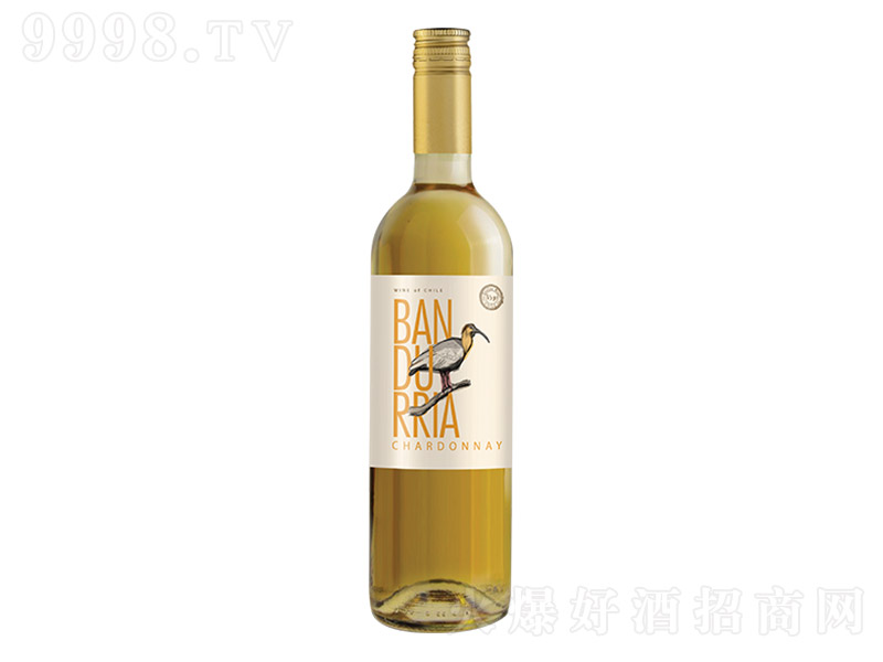 ����ɯ��(d��ng)�ݰ����Ѿơ�12�� 750ml��