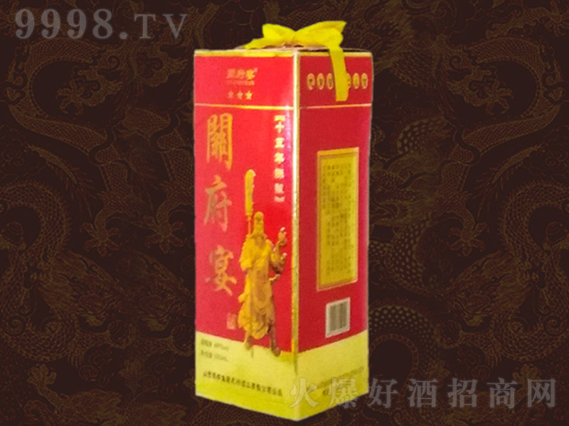 �P��������� �����Ͱ׾ơ�42�� 475ml��