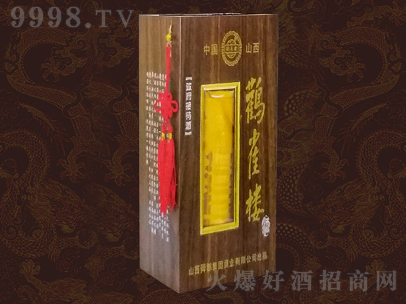 �Qȸ�Ǿ� �����Ͱ׾ơ�42�� 475ml��