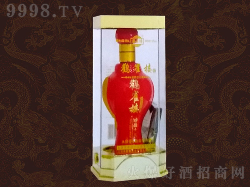 �Qȸ�Ǿ���Ʒ �����Ͱ׾ơ�42�� 475ml��