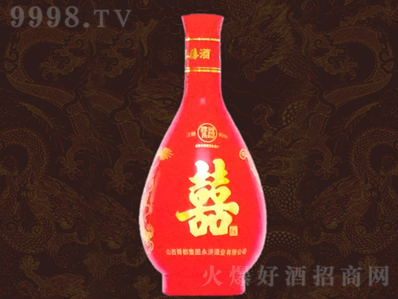 ɣ��ϲ�� �����Ͱ׾ơ�42�� 475ml��