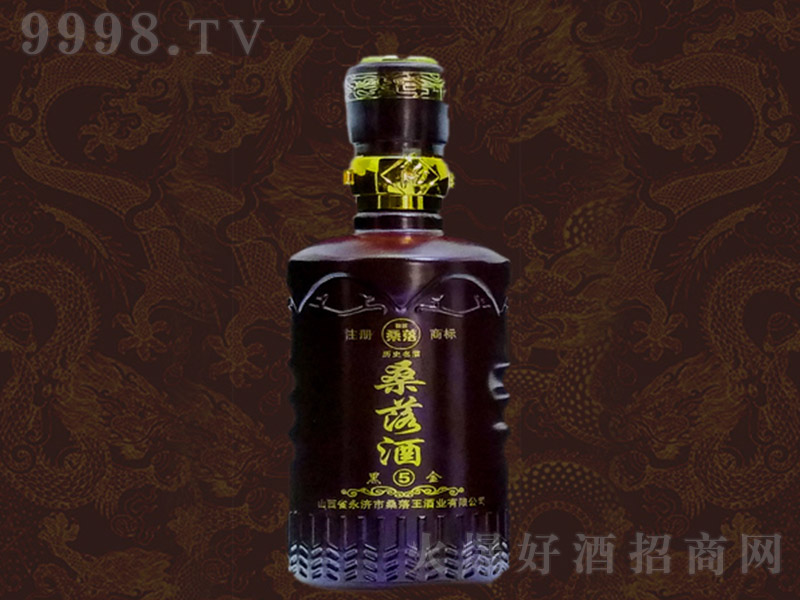 ɣ��ƺڽ�5 �����Ͱ׾ơ�42�� 475ml��