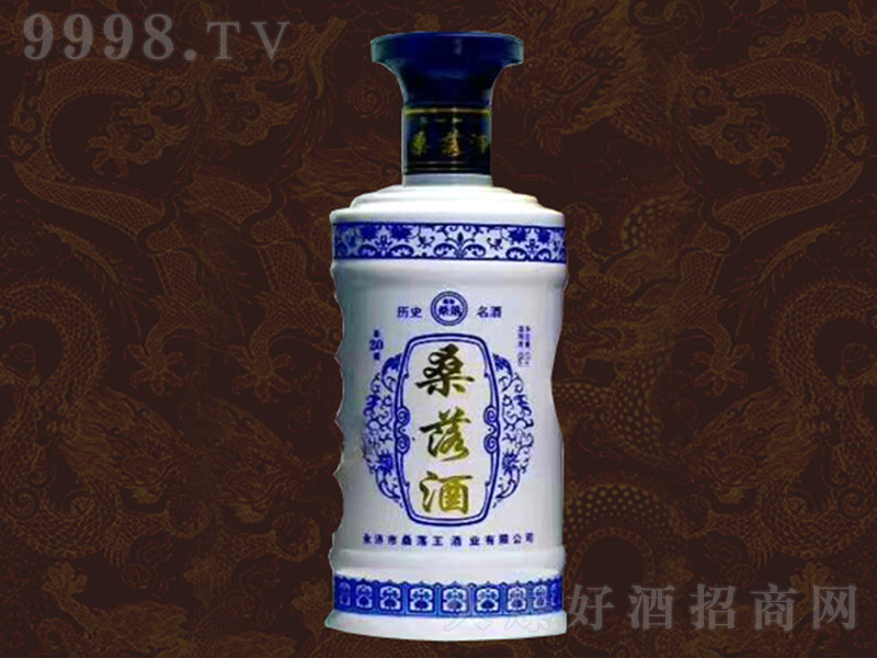 ɣ����໨20 �����Ͱ׾ơ�42�� 475ml��