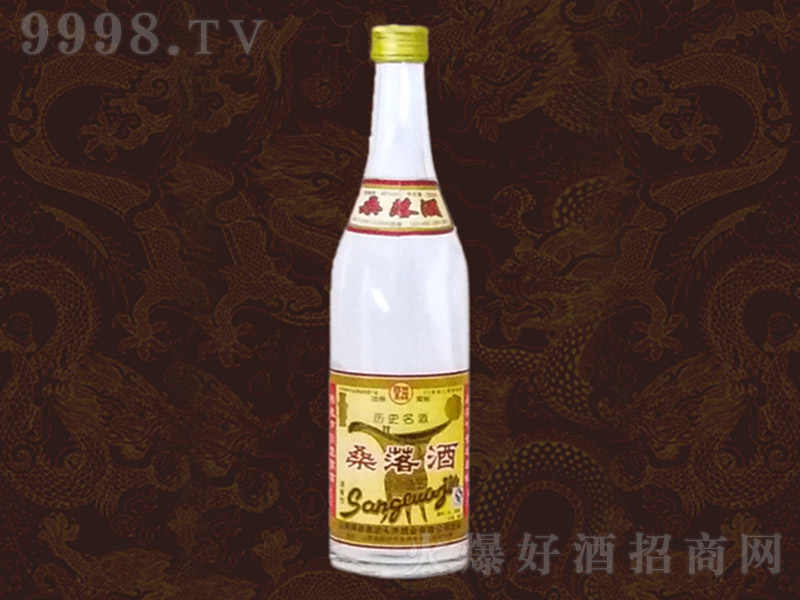 ɣ��� �����Ͱ׾ơ�42�� 475ml��