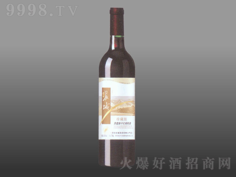 �L�Ǻ�����ذ��ϼ��ɼt���Ѿ�750ml-�t�����Ϣ