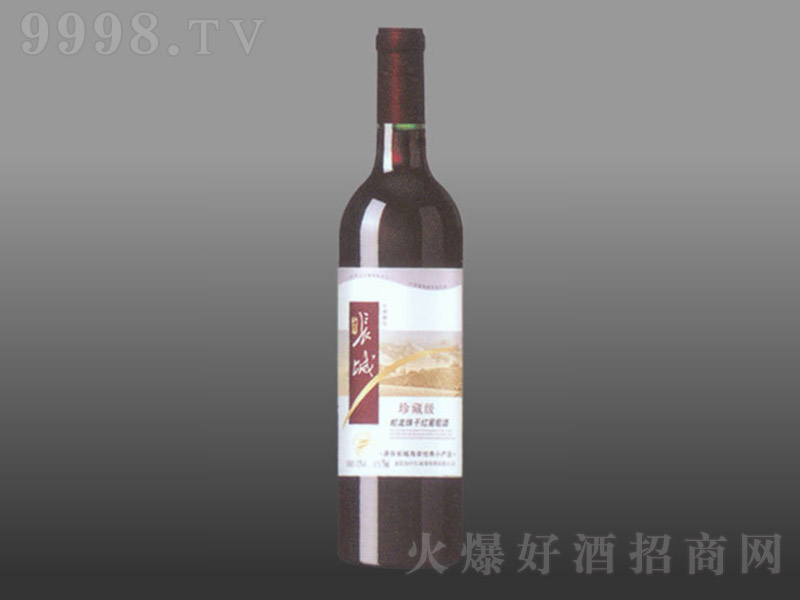 �L�Ǻ�����ذ�������ɼt���Ѿ�750ml-�t�����Ϣ