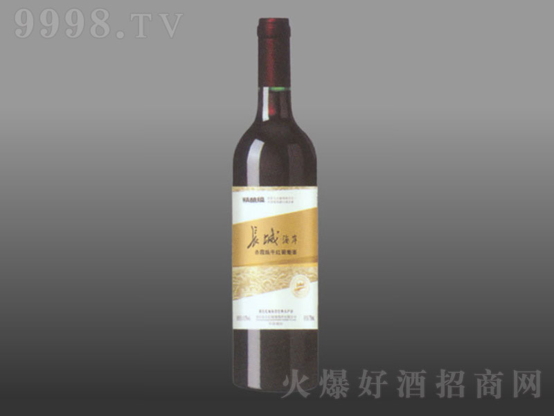 �L�Ǻ�����ᄳ�ϼ��ɼt���Ѿ�0.75L-�t�����Ϣ