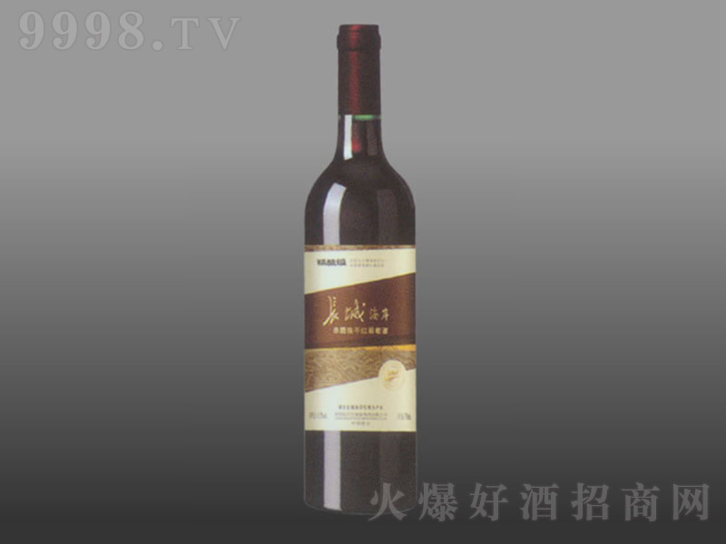 �L�Ǻ�����ᄳ�ϼ��ɼt���Ѿ�75cl-�t�����Ϣ