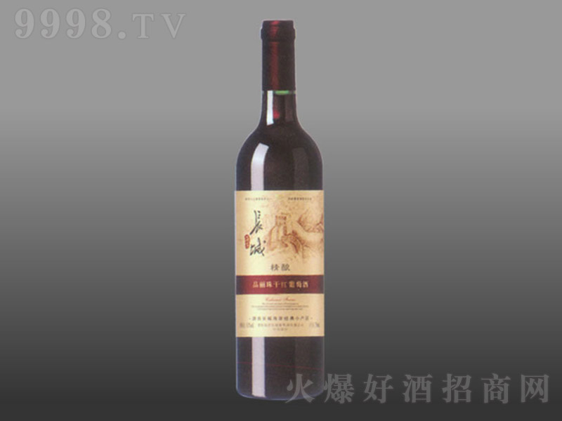 �L�Ǻ������Ʒ����ɼt���Ѿ�750ml-�t�����Ϣ