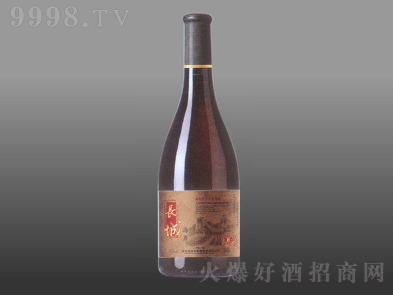 �L�Ǻ������޵�8�ɼt���Ѿ�750ml-�t�����Ϣ