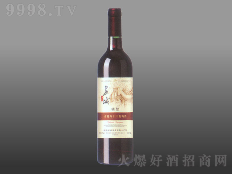 �L�Ǻ�����ᄳ�ϼ��ɼt���Ѿ�750ml-�t�����Ϣ