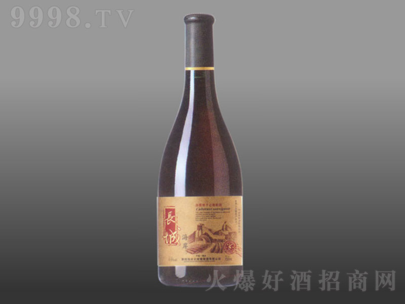 �L�Ǻ������޵�5�ɼt���Ѿ�750ml-�t�����Ϣ