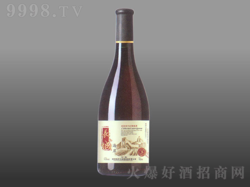 �L�Ǻ������޵ظɼt���Ѿ�750ml-�t�����Ϣ