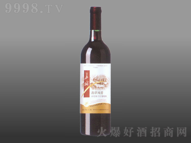 �L�Ǻ����L��ɼt���Ѿ�750ml-�t�����Ϣ