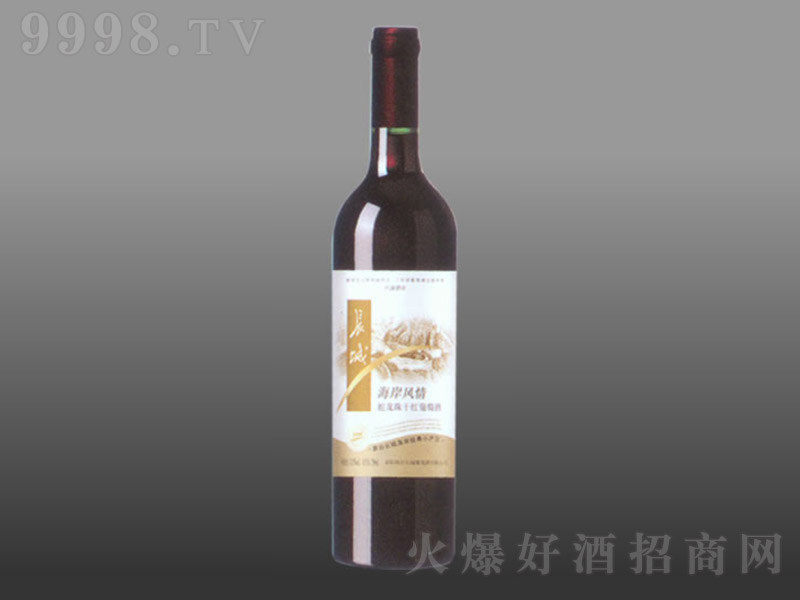 �L�Ǻ����L��������ɼt���Ѿ�750ml-�t�����Ϣ