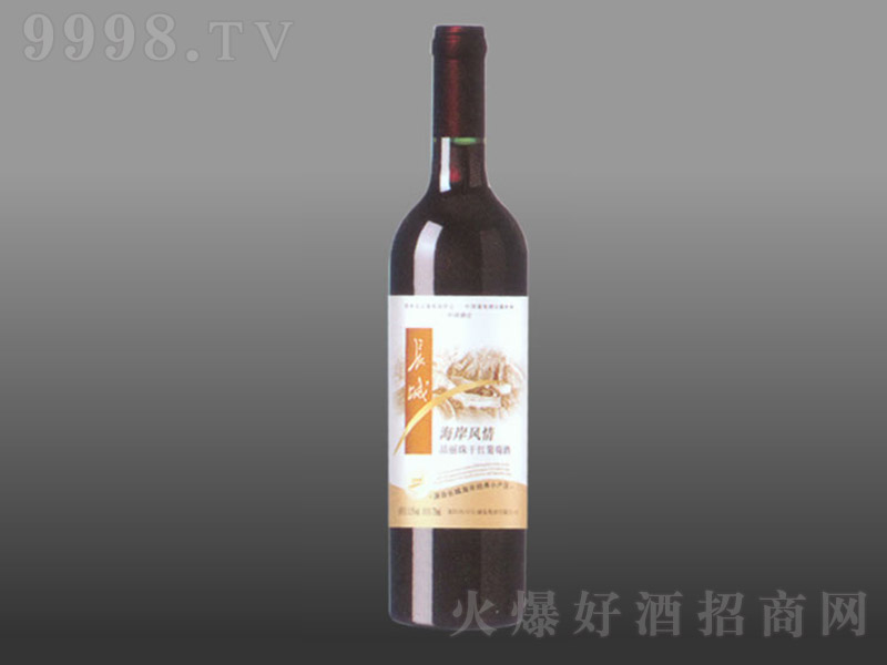 �L(zh��ng)�Ǻ����L(f��ng)��Ʒ����ɼt���Ѿ�750ml-�t���(l��i)��Ϣ