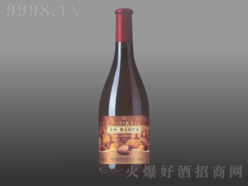 �����{��ľͰ�G������ꐸɼt���Ѿ�750ml-�t�����Ϣ