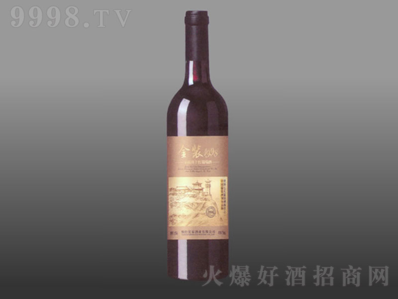 �����{���b�ɼt���Ѿ�1998 750ml-�t�����Ϣ