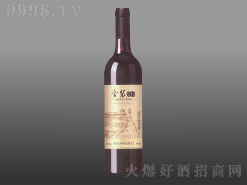 �����{���b�ɼt���Ѿ�2002 750ml-�t�����Ϣ