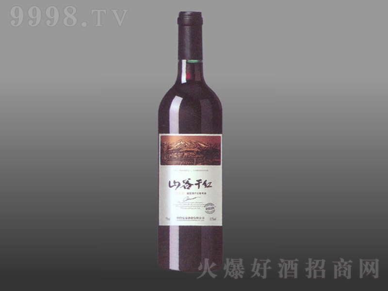 �����{ɽ�ȸɼt���Ѿ�75cl-�t�����Ϣ