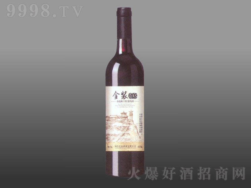 �����{���b�ɼt���Ѿ�2005 750ml-�t�����Ϣ